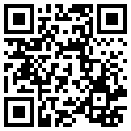 歪歪漫画免费破解版2.0.0