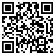 固次元动漫app正版