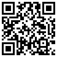 KisakiBlueArchive最新版下载