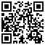 illustratorcs4序列号