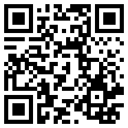 100种夜里禁用app