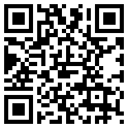 黄龙视频app