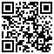 bitcomet安卓版下载
