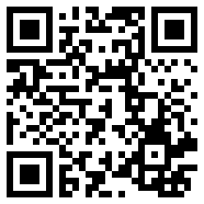 换手率app