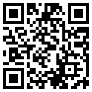appshare