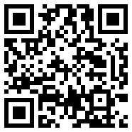 matlab2012b下载
