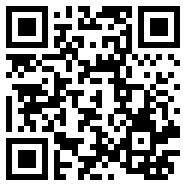 海角社区官方app