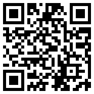 温泉痴挑战①桃子篇.apk