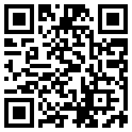 易欧钱包地址在哪里查看
