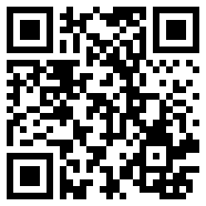 光影app