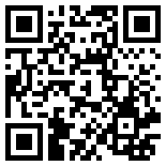 绿巨人黑科技破解app
