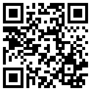 上游新闻app