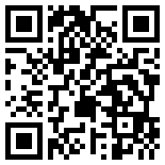 易欧钱包地址在哪里看