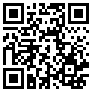 epubbuilder