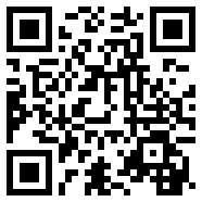 先锋影音app