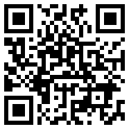 漫天堂