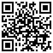黄瓜视频app