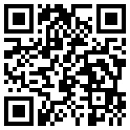 易欧web3钱包骗局