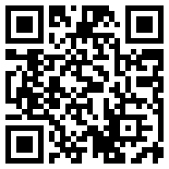 易欧web3钱包桌面