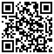 苹果7.0.4