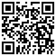 同城约战app