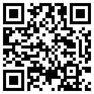 易欧web3钱包支付宝