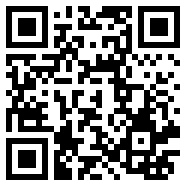 欧亿app最新官方入口