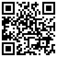 欧亿官网入口m.baidu.com