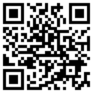 易欧app下载入口