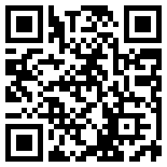 智慧中小学app教育平台