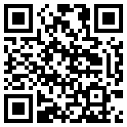 成人短视频app