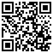 欧亿合约具体操作指南pdf