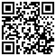 易欧合约下载安装app