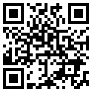 易欧合约怎么玩赚钱快呢