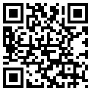 易欧杠杆规则最新版图片