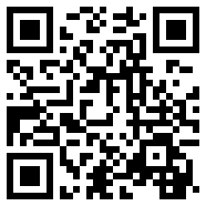 欧一交易usdt