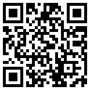欧一交易所官方app