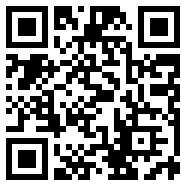 欧一交易所没有app