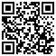 欧一交易所appios