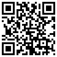 欧一交易所和coinbase