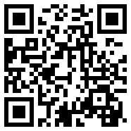欧一交易所最新app