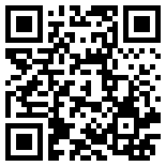 欧一交易所新版app