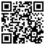 欧一交易所app.中国