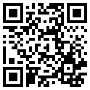 欧一交易所app手机登陆