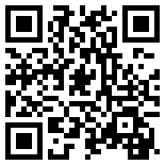 PicACG2.2.3.1.5