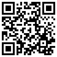 欧一下载官方APP