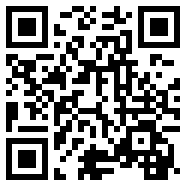 如何在欧亿解绑注册