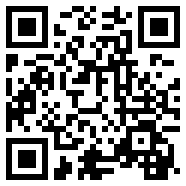 欧亿新注册账号被风控
