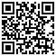 欧亿注册app