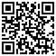 欧亿注册送USDT